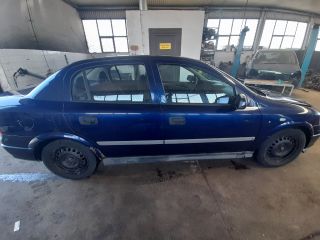 bontott OPEL ASTRA G Váltó Bowden