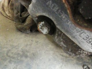 bontott OPEL ASTRA G Váltó (Mechanikus)