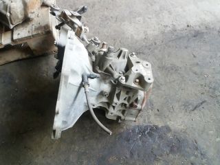 bontott OPEL ASTRA G Váltó (Mechanikus)