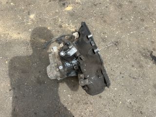bontott OPEL ASTRA G Váltó (Mechanikus)