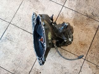 bontott OPEL ASTRA G Váltó (Mechanikus)