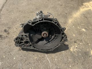 bontott OPEL ASTRA G Váltó (Mechanikus)