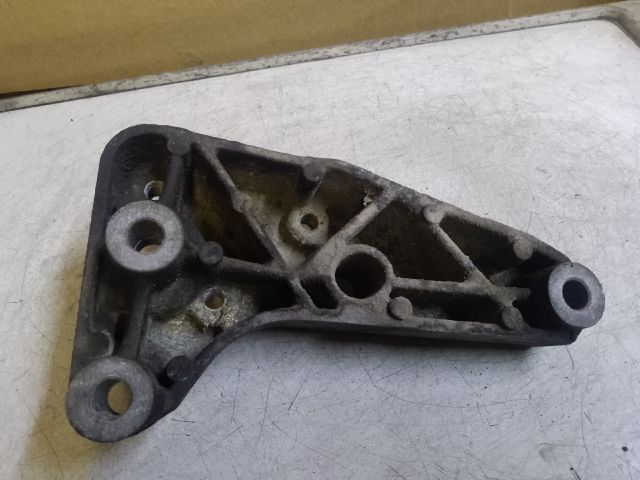 bontott OPEL ASTRA G Váltó Tartó Bak (Pozíciófüggetlen)