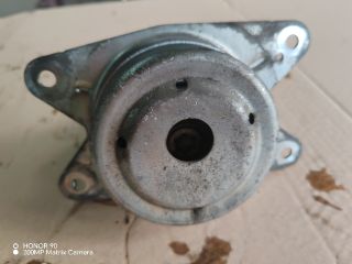 bontott OPEL ASTRA G Váltó Tartó Bak (Pozíciófüggetlen)