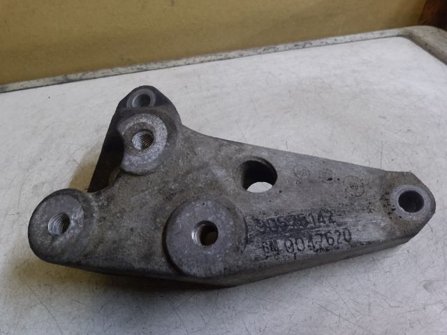 bontott OPEL ASTRA G Váltó Tartó Bak (Pozíciófüggetlen)