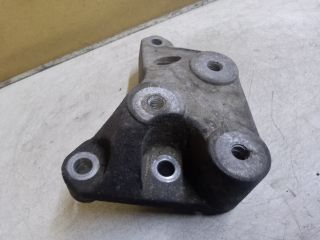 bontott OPEL ASTRA G Váltó Tartó Bak (Pozíciófüggetlen)