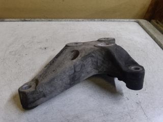 bontott OPEL ASTRA G Váltó Tartó Bak (Pozíciófüggetlen)