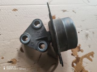 bontott OPEL ASTRA G Váltó Tartó Bak (Pozíciófüggetlen)