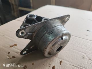 bontott OPEL ASTRA G Váltó Tartó Bak (Pozíciófüggetlen)