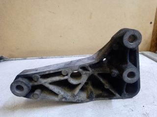 bontott OPEL ASTRA G Váltó Tartó Bak (Pozíciófüggetlen)