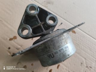 bontott OPEL ASTRA G Váltó Tartó Bak (Pozíciófüggetlen)