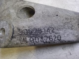 bontott OPEL ASTRA G Váltó Tartó Bak (Pozíciófüggetlen)