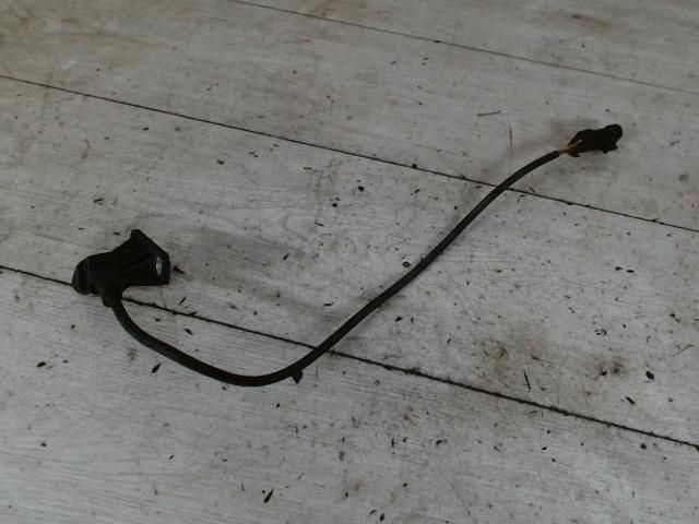 bontott OPEL ASTRA G Vezérműtengely Fordulatszám Jeladó