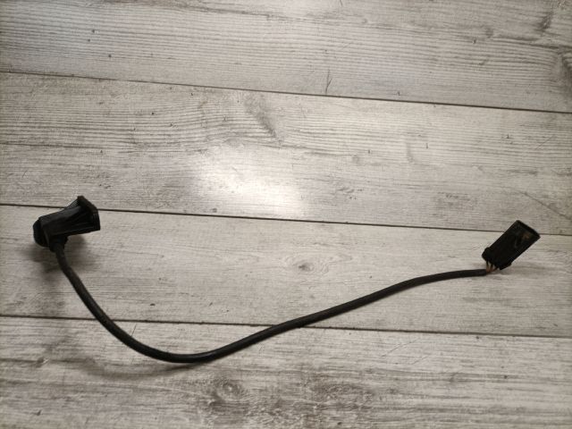 bontott OPEL ASTRA G Vezérműtengely Fordulatszám Jeladó