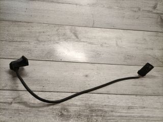 bontott OPEL ASTRA G Vezérműtengely Fordulatszám Jeladó