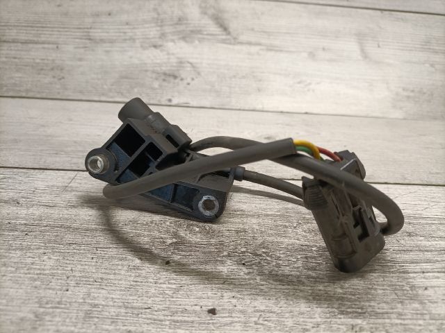 bontott OPEL ASTRA G Vezérműtengely Fordulatszám Jeladó