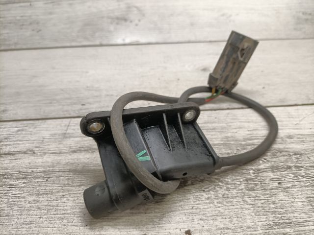 bontott OPEL ASTRA G Vezérműtengely Fordulatszám Jeladó