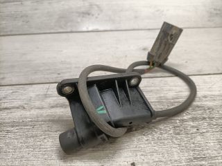 bontott OPEL ASTRA G Vezérműtengely Fordulatszám Jeladó