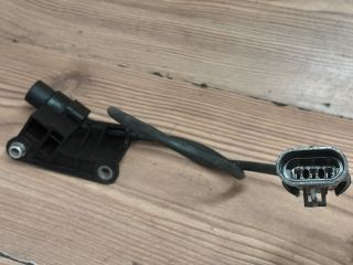 bontott OPEL ASTRA G Vezérműtengely Fordulatszám Jeladó