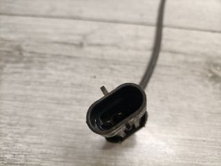 bontott OPEL ASTRA G Vezérműtengely Fordulatszám Jeladó