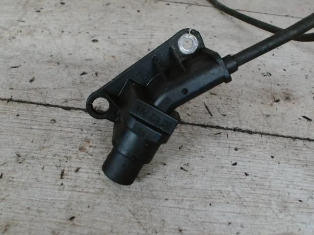 bontott OPEL ASTRA G Vezérműtengely Fordulatszám Jeladó