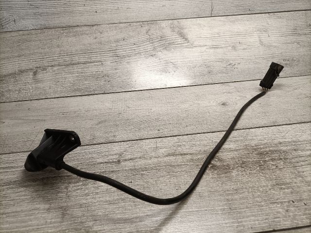 bontott OPEL ASTRA G Vezérműtengely Fordulatszám Jeladó