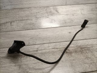 bontott OPEL ASTRA G Vezérműtengely Fordulatszám Jeladó