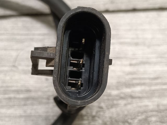 bontott OPEL ASTRA G Vezérműtengely Fordulatszám Jeladó