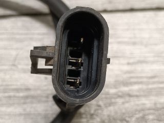 bontott OPEL ASTRA G Vezérműtengely Fordulatszám Jeladó