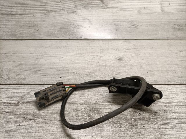 bontott OPEL ASTRA G Vezérműtengely Fordulatszám Jeladó