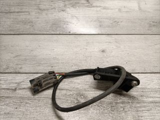 bontott OPEL ASTRA G Vezérműtengely Fordulatszám Jeladó