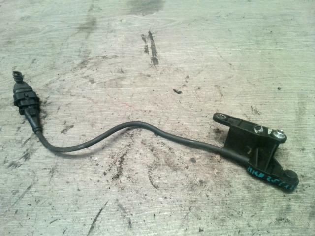 bontott OPEL ASTRA G Vezérműtengely Fordulatszám Jeladó