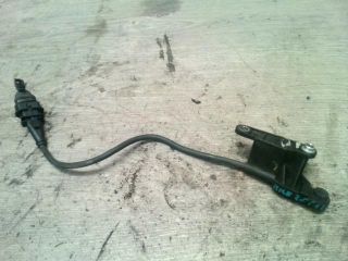 bontott OPEL ASTRA G Vezérműtengely Fordulatszám Jeladó