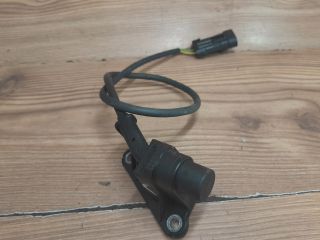 bontott OPEL ASTRA G Vezérműtengely Fordulatszám Jeladó