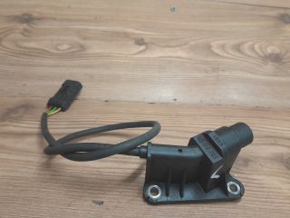 bontott OPEL ASTRA G Vezérműtengely Fordulatszám Jeladó