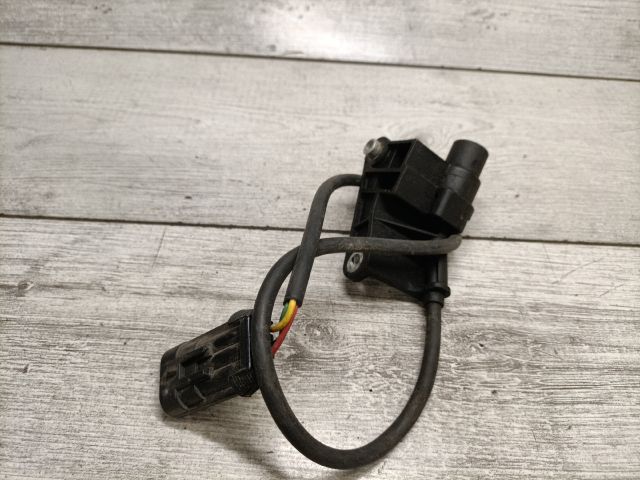 bontott OPEL ASTRA G Vezérműtengely Fordulatszám Jeladó