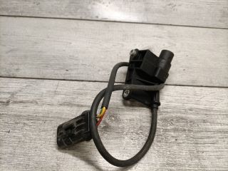 bontott OPEL ASTRA G Vezérműtengely Fordulatszám Jeladó