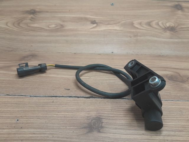 bontott OPEL ASTRA G Vezérműtengely Fordulatszám Jeladó