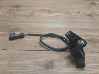 bontott OPEL ASTRA G Vezérműtengely Fordulatszám Jeladó