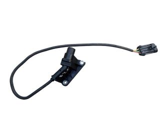 bontott OPEL ASTRA G Vezérműtengely Fordulatszám Jeladó