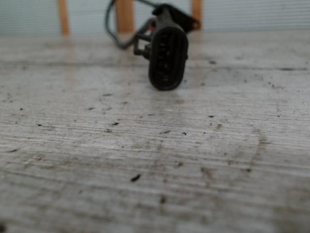 bontott OPEL ASTRA G Vezérműtengely Fordulatszám Jeladó