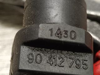 bontott OPEL ASTRA G Vezérműtengely Fordulatszám Jeladó