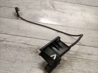 bontott OPEL ASTRA G Vezérműtengely Fordulatszám Jeladó