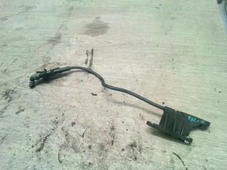 bontott OPEL ASTRA G Vezérműtengely Fordulatszám Jeladó