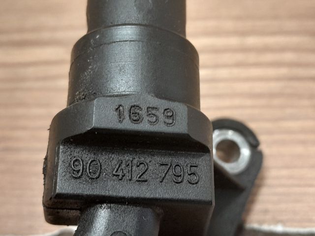 bontott OPEL ASTRA G Vezérműtengely Fordulatszám Jeladó