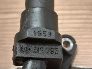 bontott OPEL ASTRA G Vezérműtengely Fordulatszám Jeladó