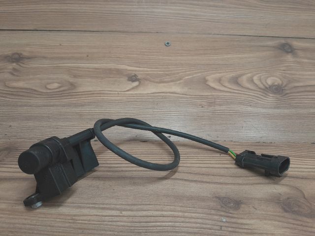 bontott OPEL ASTRA G Vezérműtengely Fordulatszám Jeladó