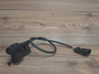 bontott OPEL ASTRA G Vezérműtengely Fordulatszám Jeladó