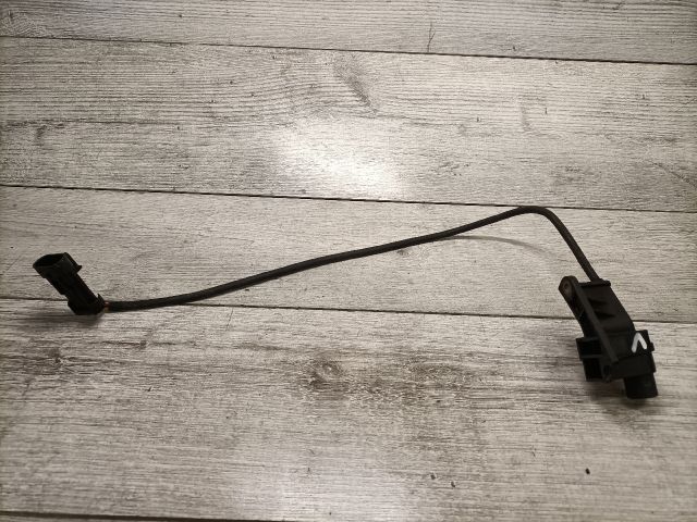 bontott OPEL ASTRA G Vezérműtengely Fordulatszám Jeladó