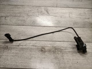 bontott OPEL ASTRA G Vezérműtengely Fordulatszám Jeladó